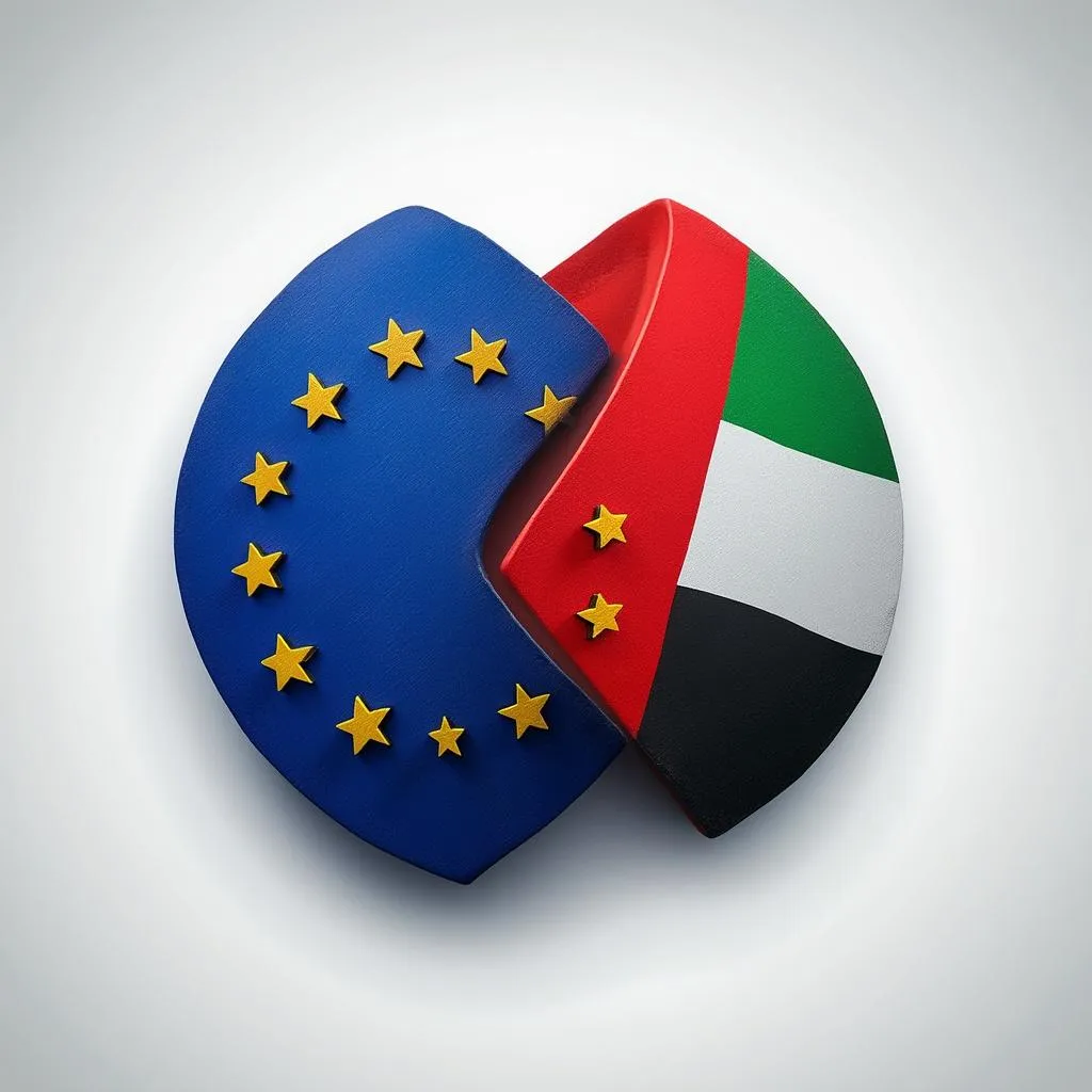 مجلس الأعمال الأوروبي