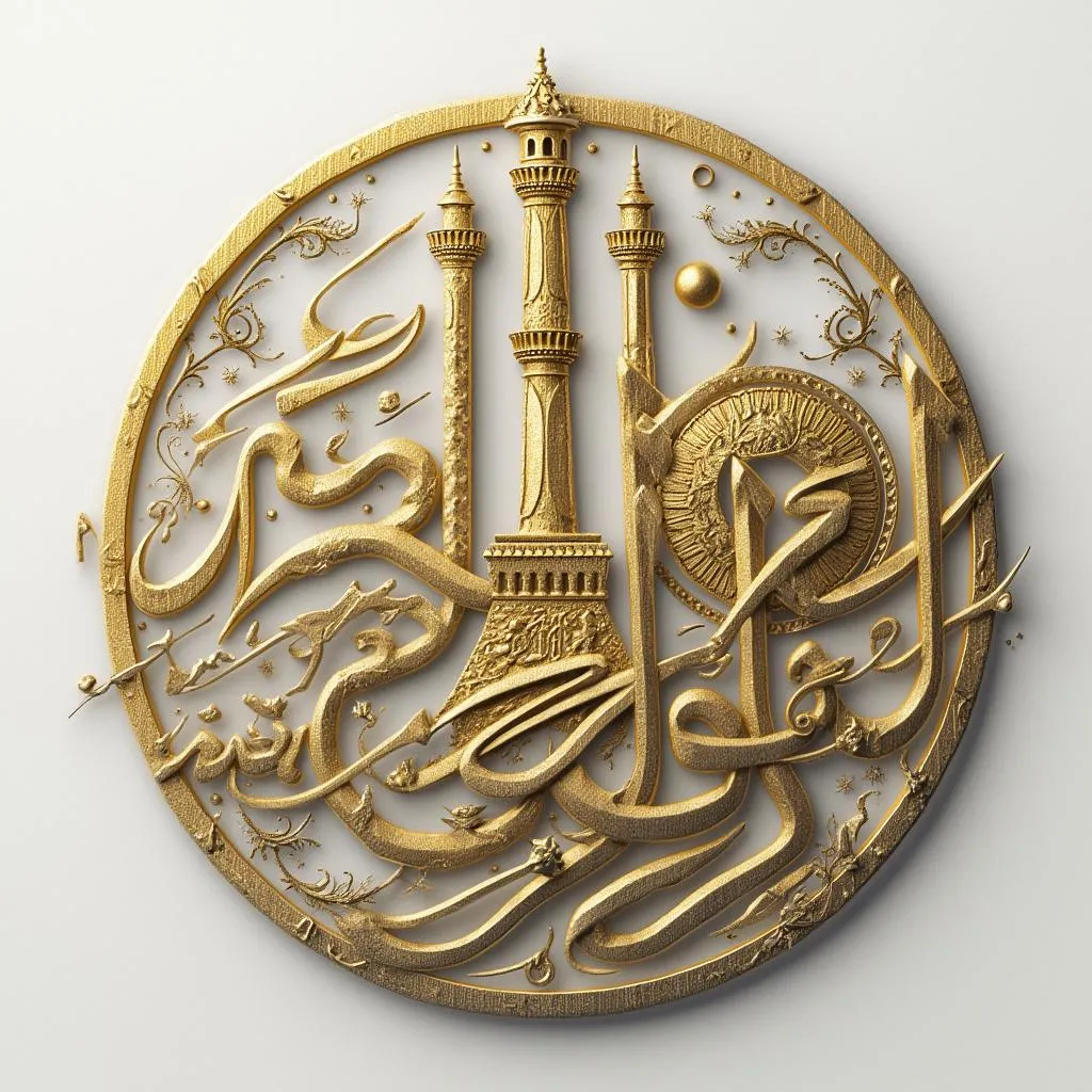 شعار الخبرة الأوروبية في الإمارات