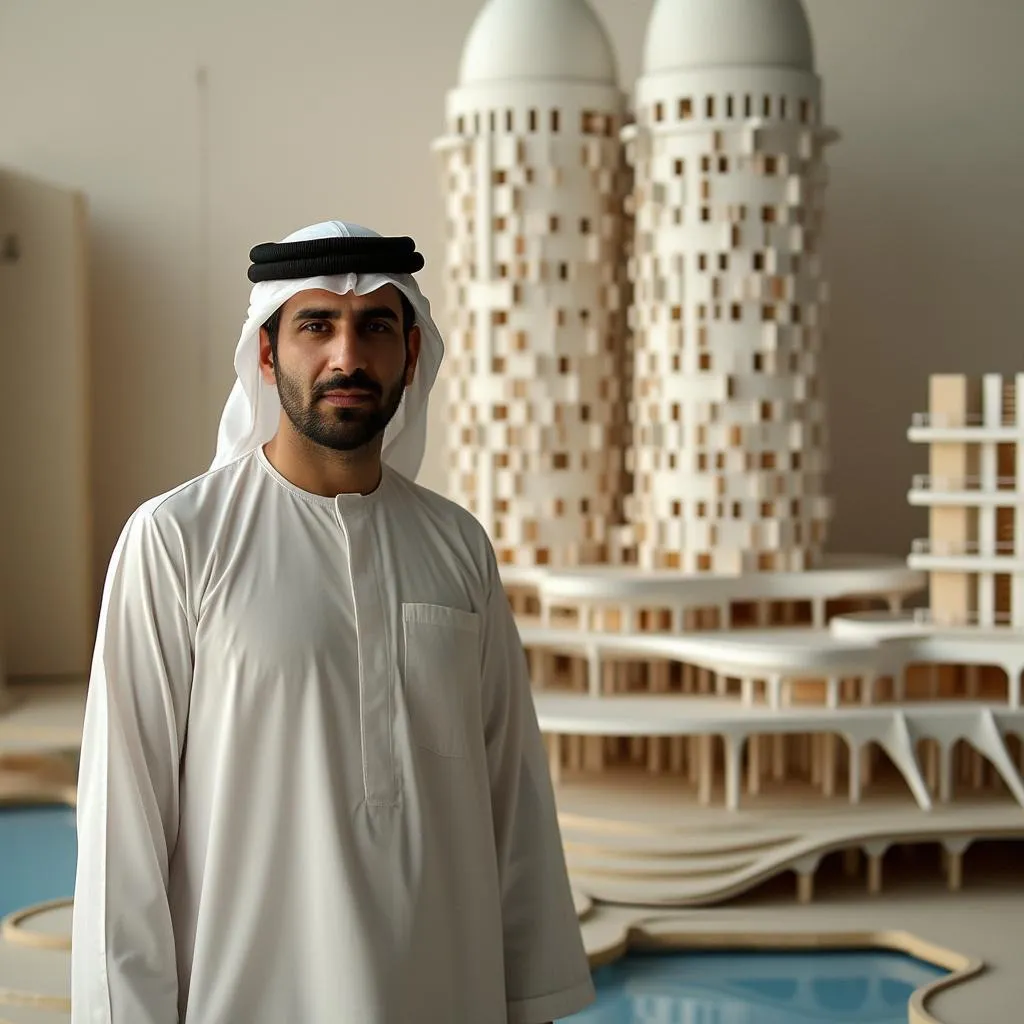 خالد النعيمي